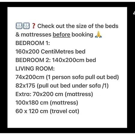 Authentic Copenhagen! 1st Floor, 2 X Doub Bed, Fully Furnishd, Check In 3 Pm - 3 Am Apartment Copenhagen