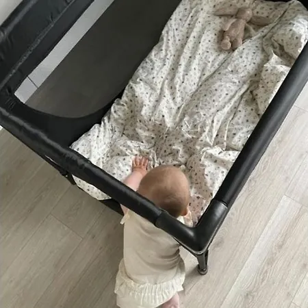 Authentic Copenhagen! 1st Floor, 2 X Doub Bed, Fully Furnishd, Check In 3 Pm - 3 Am アパート *