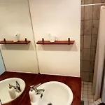 Authentic Copenhagen! 1st Floor, 2 X Doub Bed, Fully Furnishd, Check In 3 Pm - 3 Am Apartmán Kodaň