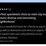 Apartmán Authentic Copenhagen! 1st Floor, 2 X Doub Bed, Fully Furnishd, Check In 3 Pm - 3 Am