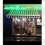 Authentic Copenhagen! 1st Floor, 2 X Doub Bed, Fully Furnishd, Check In 3 Pm - 3 Am *