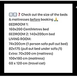 Authentic Copenhagen! 1st Floor, 2 X Doub Bed, Fully Furnishd, Check In 3 Pm - 3 Am Apartmán Kodaň